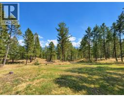 1630 Johnston Road Unit# 3, Invermere, BC V0A1K0 Photo 36