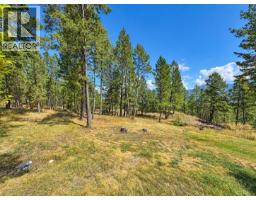 1630 Johnston Road Unit# 3, Invermere, BC V0A1K0 Photo 37