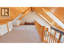 1630 Johnston Road Unit# 3, Invermere, BC V0A1K0 Photo 15