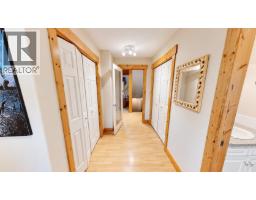 1630 Johnston Road Unit# 3, Invermere, BC V0A1K0 Photo 18