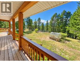 1630 Johnston Road Unit# 3, Invermere, BC V0A1K0 Photo 25