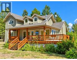 1630 Johnston Road Unit# 3, Invermere, BC V0A1K0 Photo 23