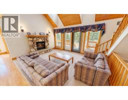 Sunroom - 1630 Johnston Road Unit# 3, Invermere, BC V0A1K0 Photo 7