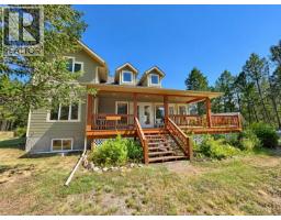 1630 Johnston Road Unit# 3, Invermere, BC V0A1K0 Photo 22