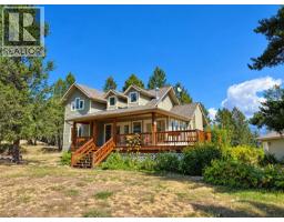 1630 Johnston Road Unit# 3, Invermere, BC V0A1K0 Photo 20