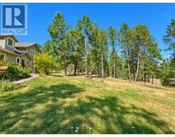1630 Johnston Road Unit# 3, Invermere, BC V0A1K0 Photo 35