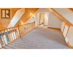 1630 Johnston Road Unit# 3, Invermere, BC V0A1K0 Photo 16