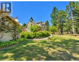 1630 Johnston Road Unit# 3, Invermere, BC V0A1K0 Photo 34