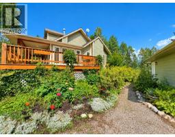 1630 Johnston Road Unit# 3, Invermere, BC V0A1K0 Photo 32