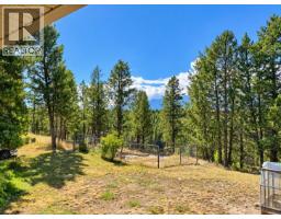 1630 Johnston Road Unit# 3, Invermere, BC V0A1K0 Photo 27