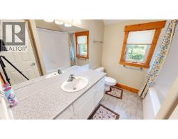 1630 Johnston Road Unit# 3, Invermere, BC V0A1K0 Photo 13