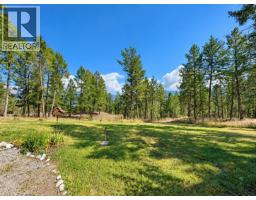 1630 Johnston Road Unit# 3, Invermere, BC V0A1K0 Photo 33