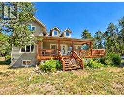 1630 Johnston Road Unit# 3, Invermere, BC V0A1K0 Photo 24