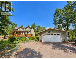 1630 Johnston Road Unit# 3, Invermere, BC V0A1K0 Photo 38