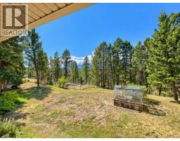 1630 Johnston Road Unit# 3, Invermere, BC V0A1K0 Photo 28