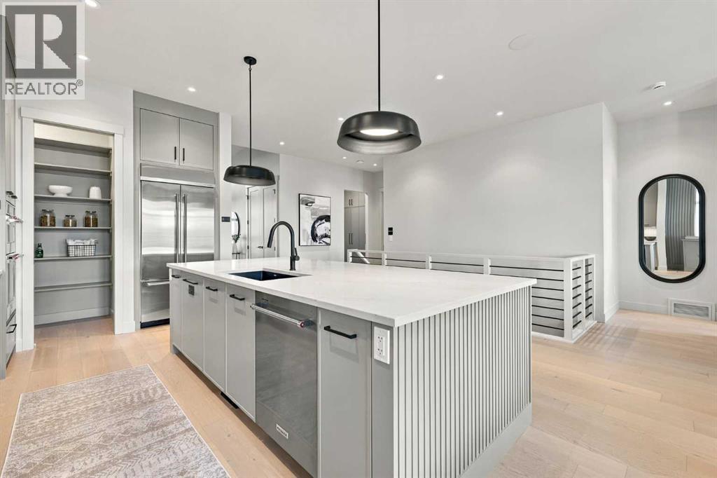 729 Serenity Bend