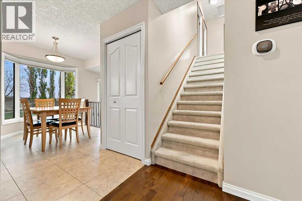 144 Bernard Way NW photo 23