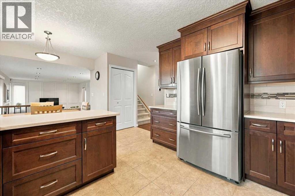 144 Bernard Way NW photo 13