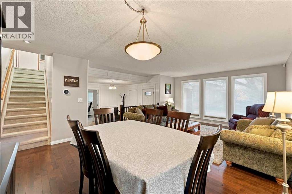 144 Bernard Way NW photo 10