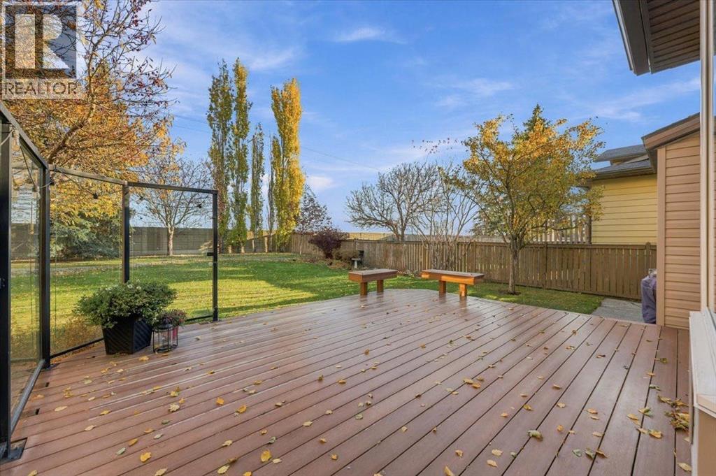 144 Bernard Way NW photo 42