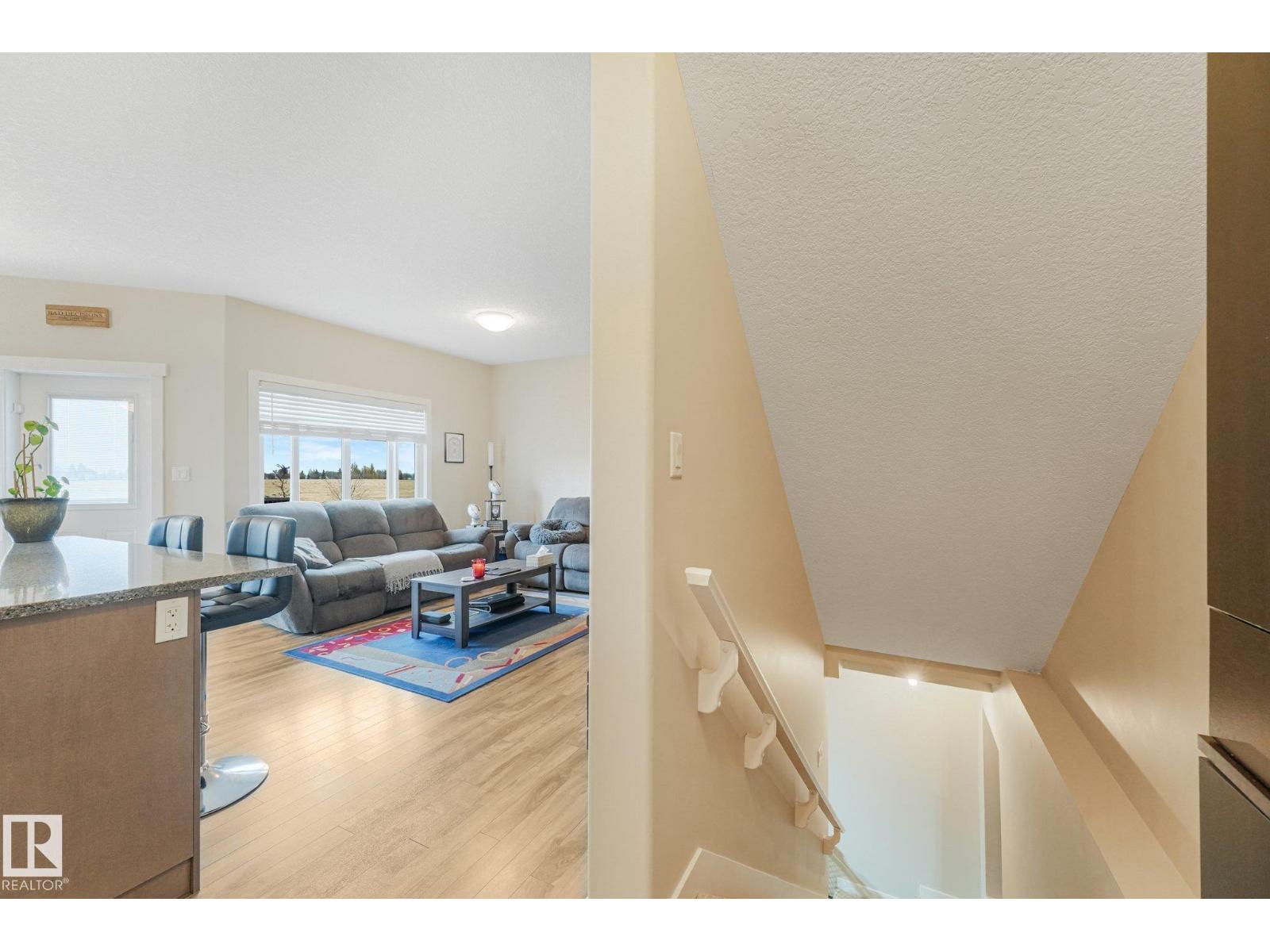 #8 16537 130A ST NW, Edmonton — photo 22