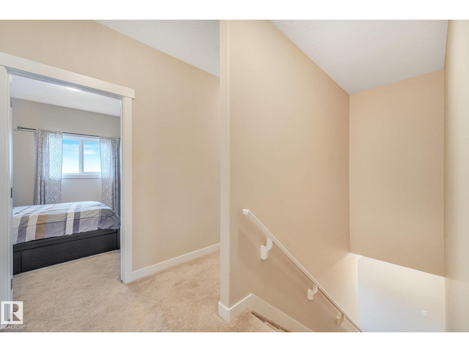 #8 16537 130A ST NW, Edmonton — photo 25
