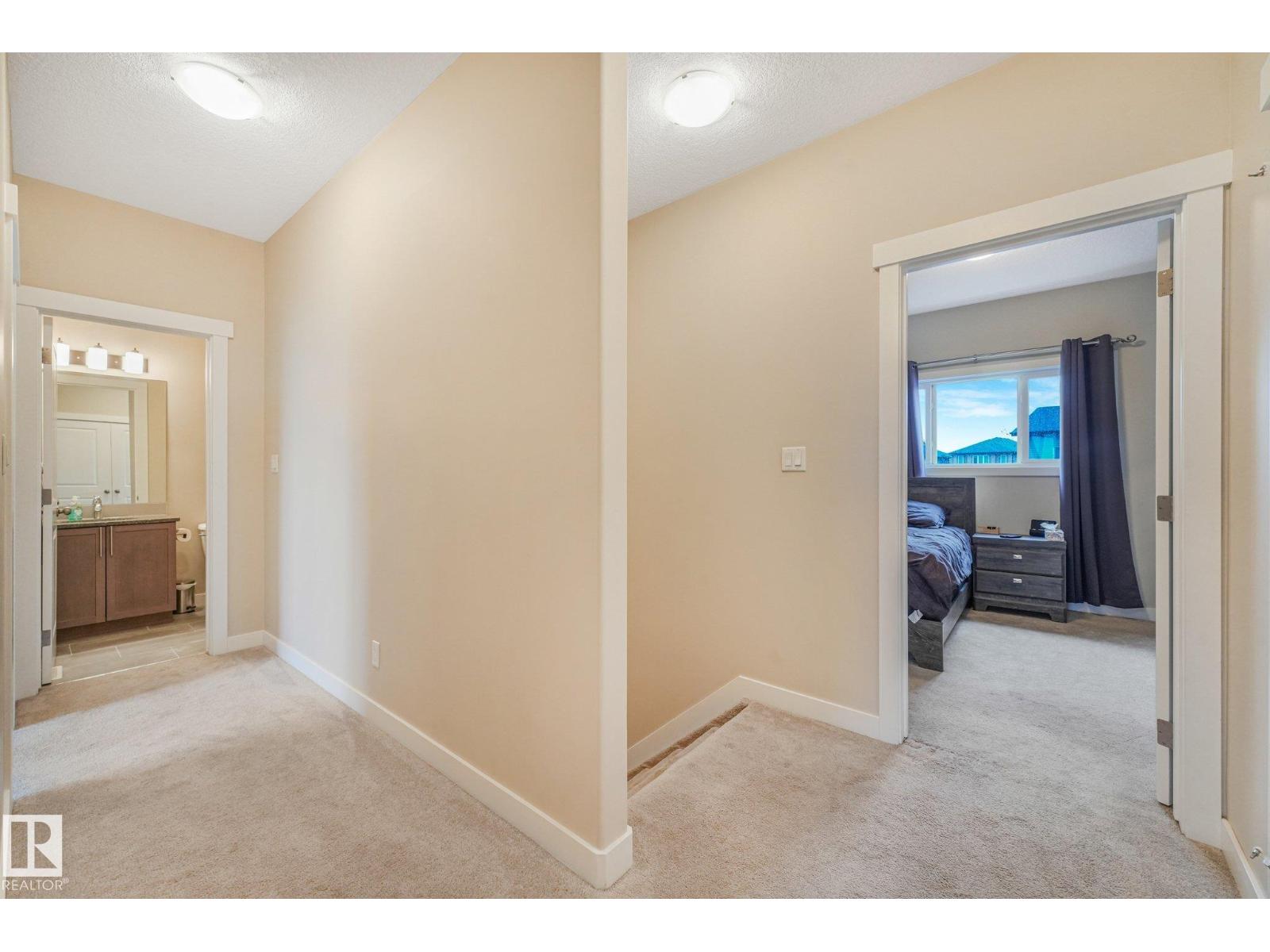 #8 16537 130A ST NW, Edmonton — photo 26