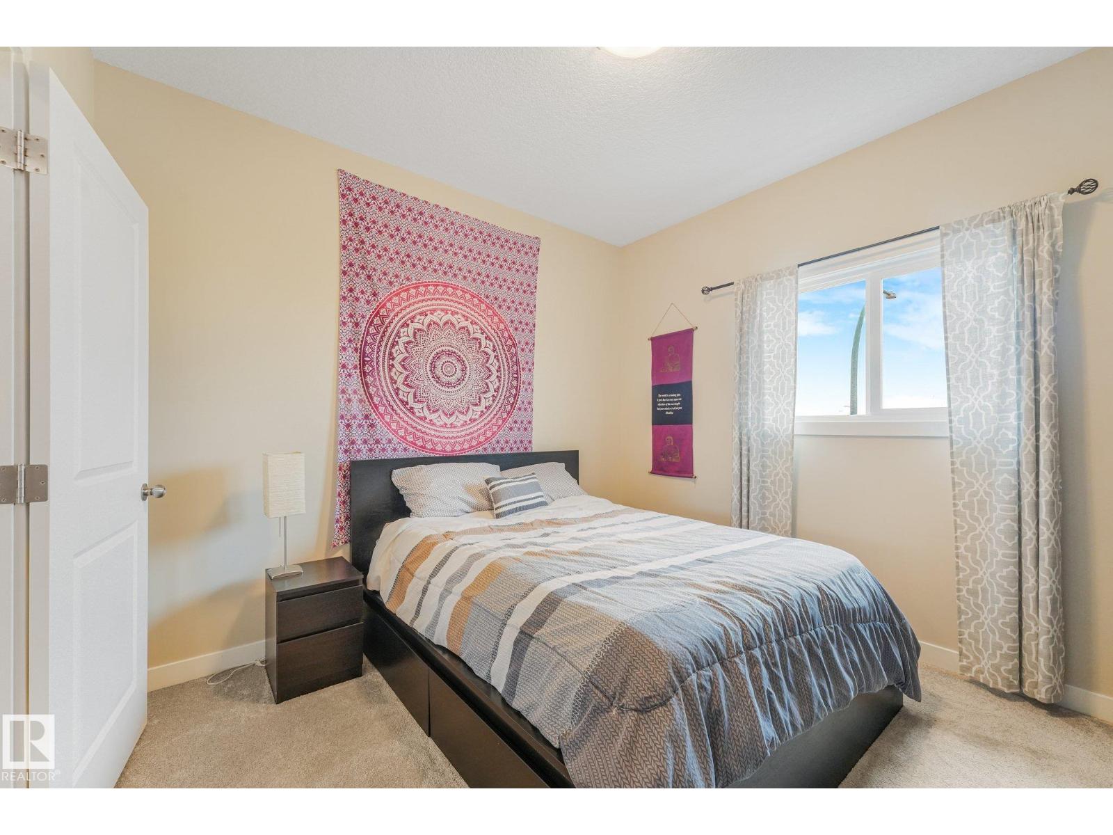 #8 16537 130A ST NW, Edmonton — photo 29
