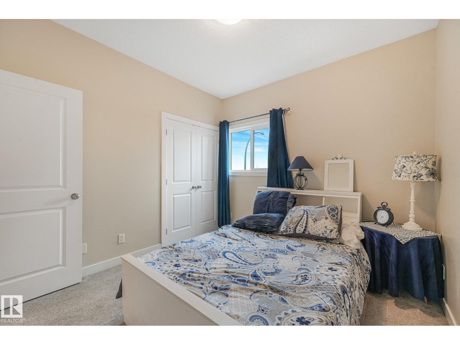 #8 16537 130A ST NW, Edmonton — photo 33