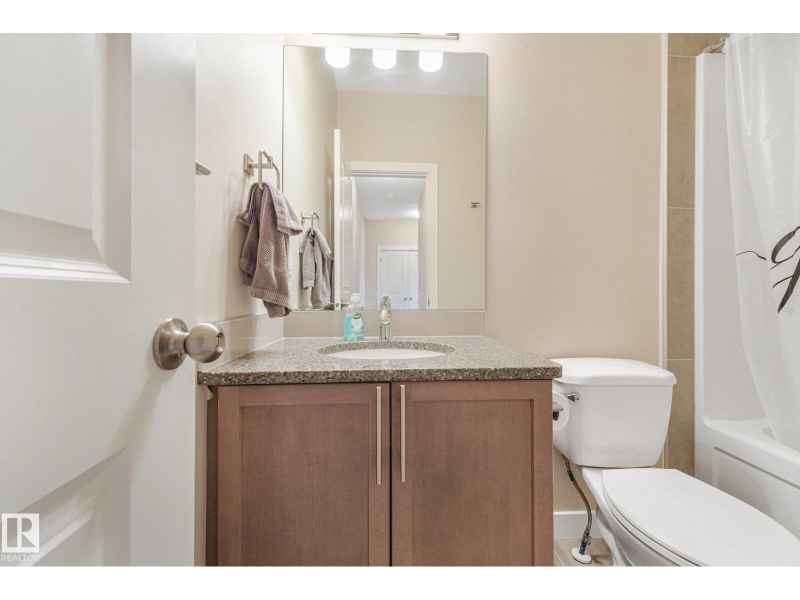 #8 16537 130A ST NW, Edmonton — photo 35