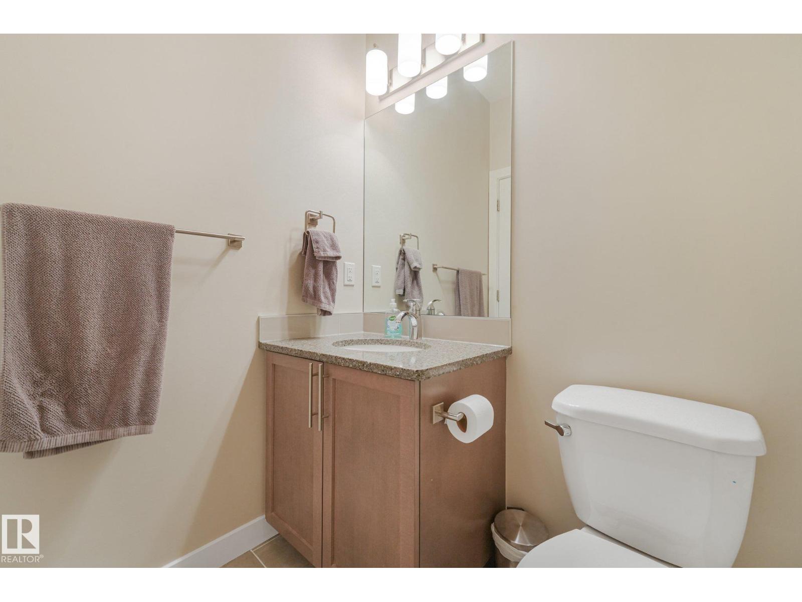 #8 16537 130A ST NW, Edmonton — photo 36
