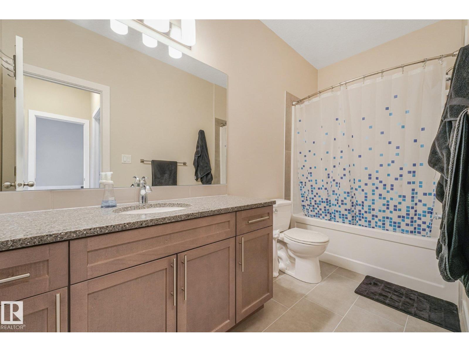 #8 16537 130A ST NW, photo 43 of 55