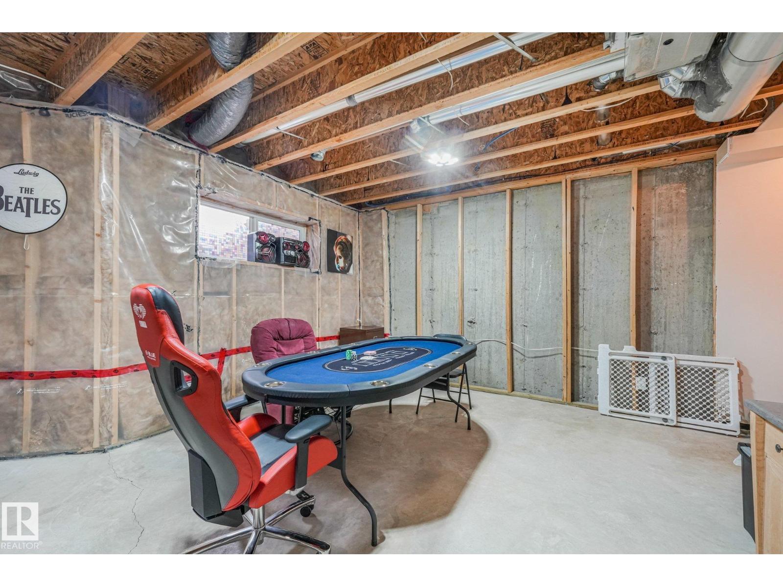 #8 16537 130A ST NW, photo 46 of 55