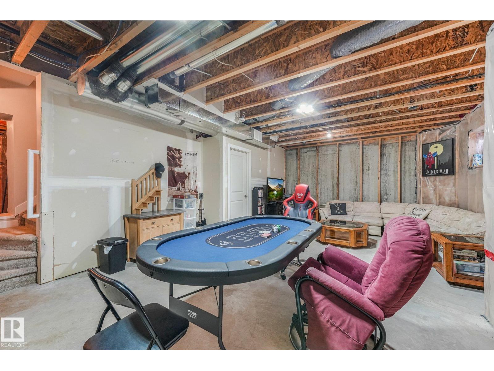 #8 16537 130A ST NW, photo 48 of 55