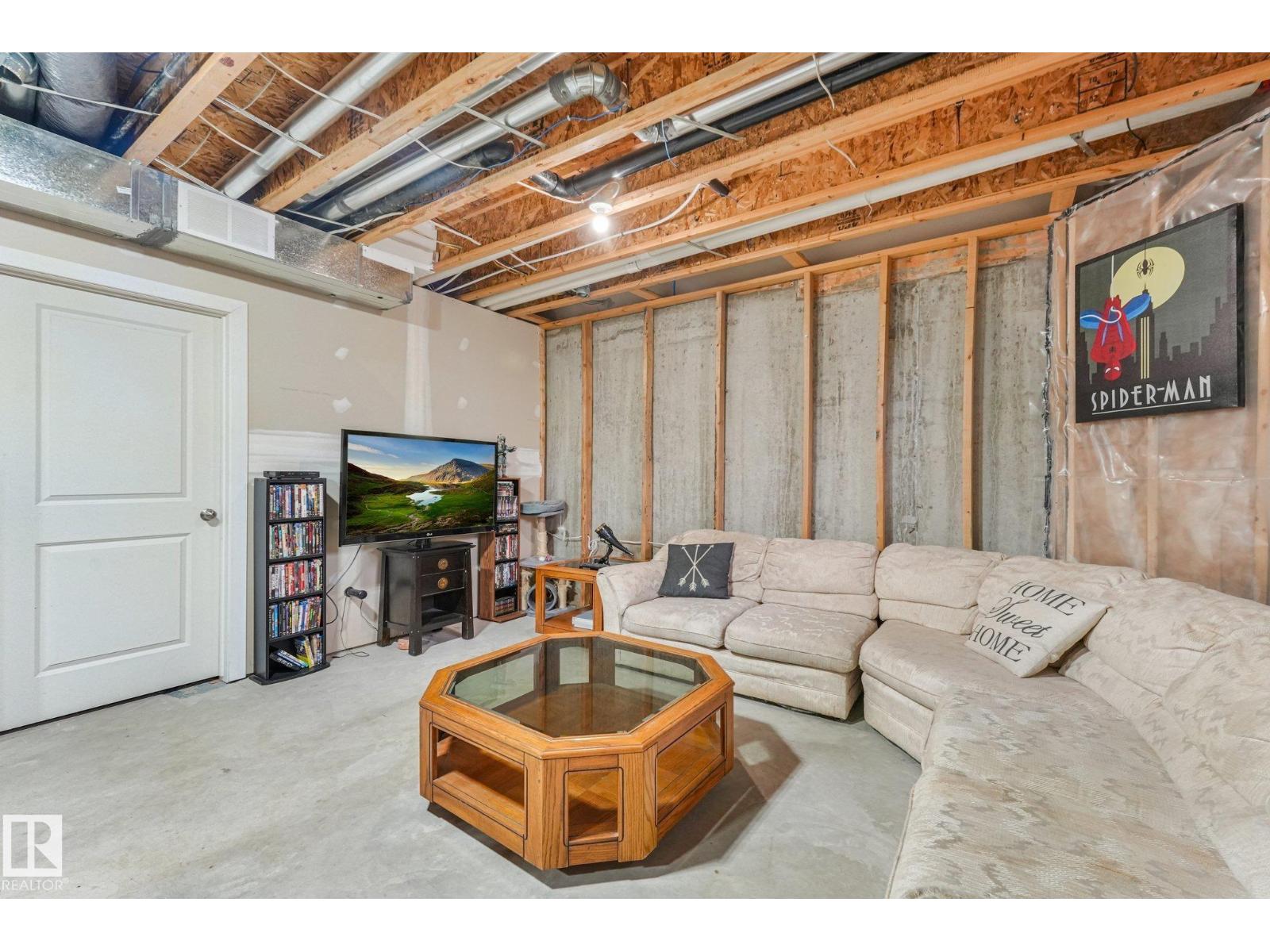 #8 16537 130A ST NW, photo 50 of 55