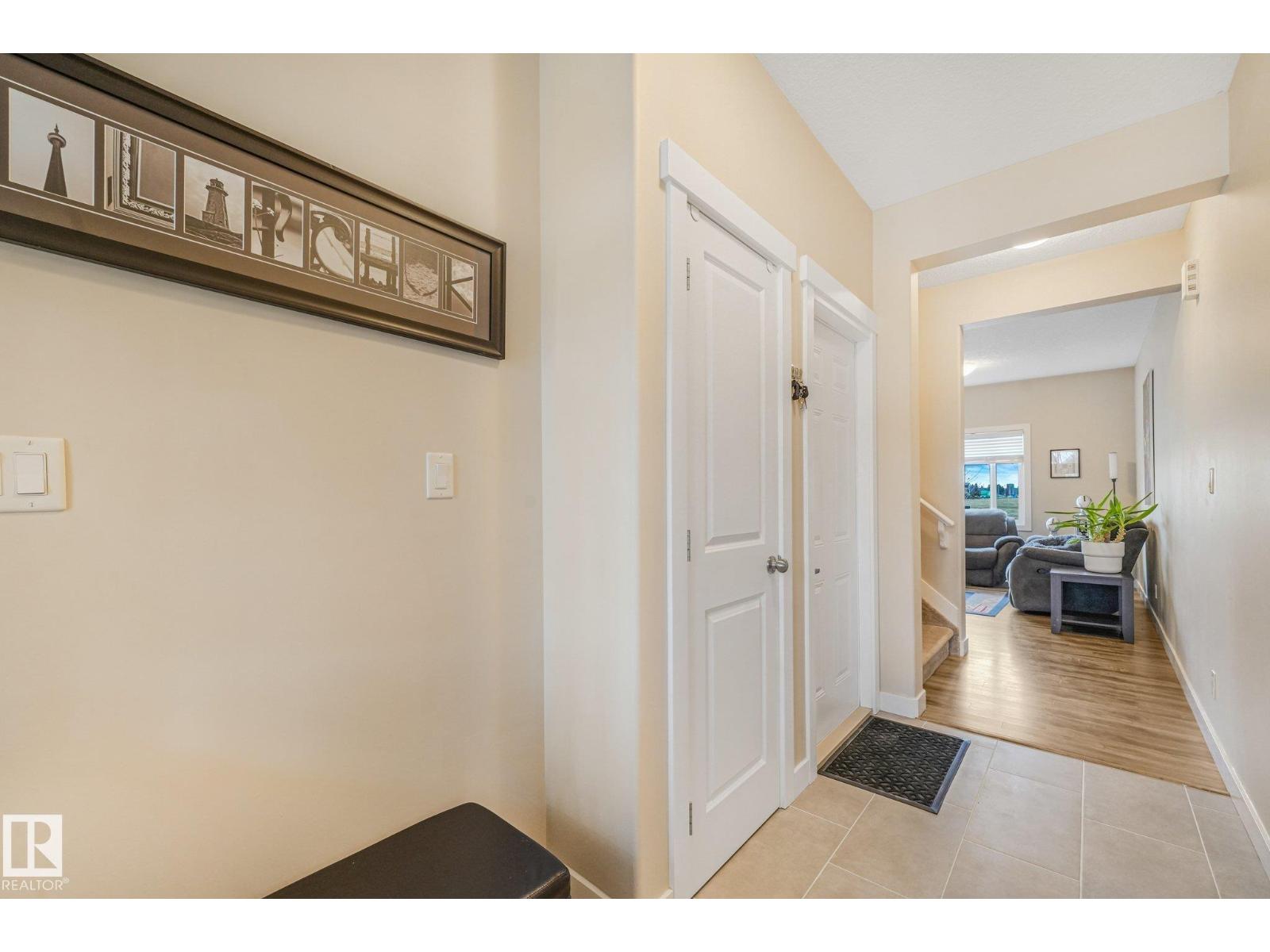 #8 16537 130A ST NW, Edmonton — photo 6