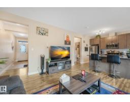 #8 16537 130a St Nw, Edmonton, AB T6V0M6 Photo 10
