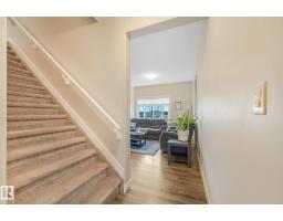 #8 16537 130a St Nw, Edmonton, AB T6V0M6 Photo 11