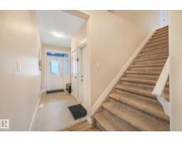 #8 16537 130a St Nw, Edmonton, AB T6V0M6 Photo 12