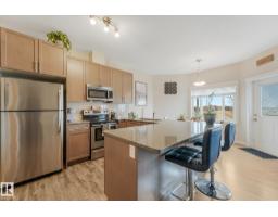 #8 16537 130a St Nw, Edmonton, AB T6V0M6 Photo 13