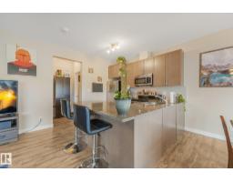#8 16537 130a St Nw, Edmonton, AB T6V0M6 Photo 14