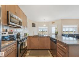 #8 16537 130a St Nw, Edmonton, AB T6V0M6 Photo 15