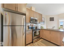 #8 16537 130a St Nw, Edmonton, AB T6V0M6 Photo 16