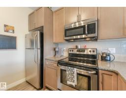 #8 16537 130a St Nw, Edmonton, AB T6V0M6 Photo 17