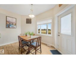 #8 16537 130a St Nw, Edmonton, AB T6V0M6 Photo 18