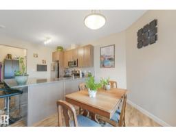 #8 16537 130a St Nw, Edmonton, AB T6V0M6 Photo 19