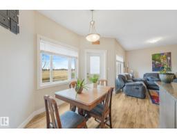 #8 16537 130a St Nw, Edmonton, AB T6V0M6 Photo 20