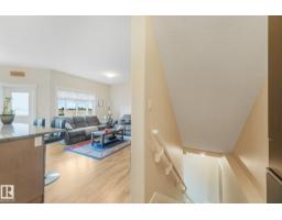 #8 16537 130a St Nw, Edmonton, AB T6V0M6 Photo 22