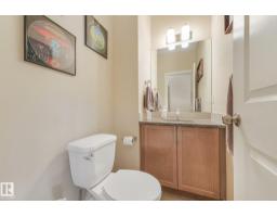 #8 16537 130a St Nw, Edmonton, AB T6V0M6 Photo 24