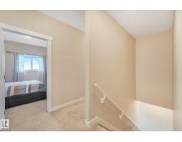 #8 16537 130a St Nw, Edmonton, AB T6V0M6 Photo 25